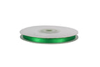 Double Sided Satin Ribbon