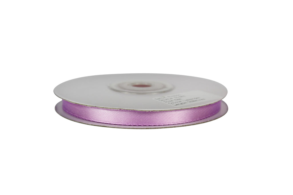 Double Sided Satin Ribbon