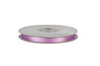 Double Sided Satin Ribbon