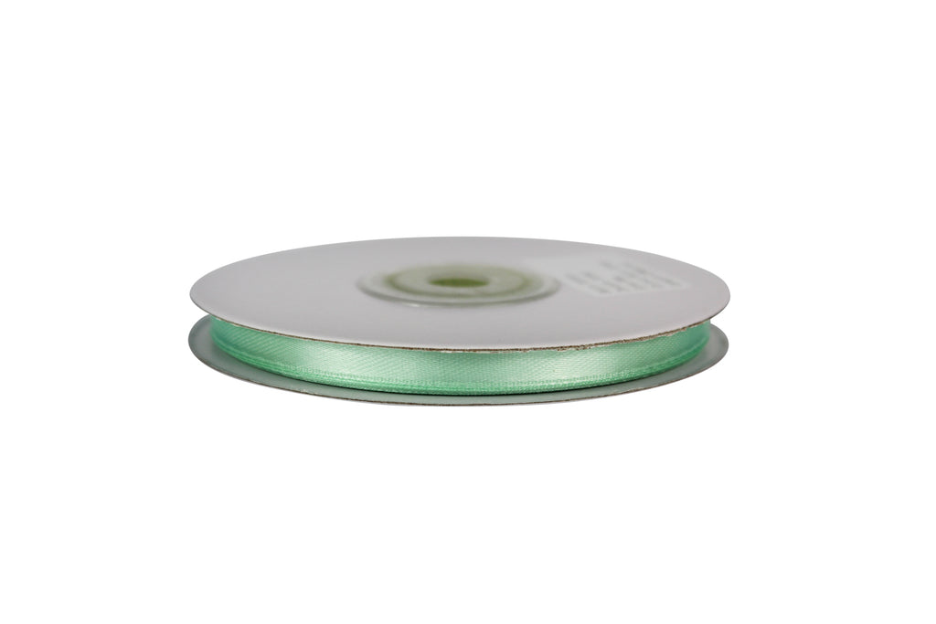Double Sided Satin Ribbon