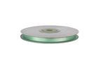 Double Sided Satin Ribbon