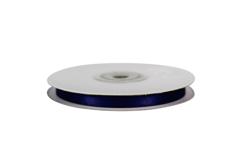 Double Sided Satin Ribbon