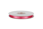 Double Sided Satin Ribbon