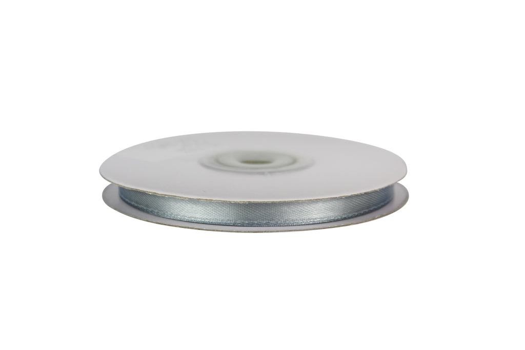 Double Sided Satin Ribbon