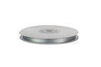 Double Sided Satin Ribbon