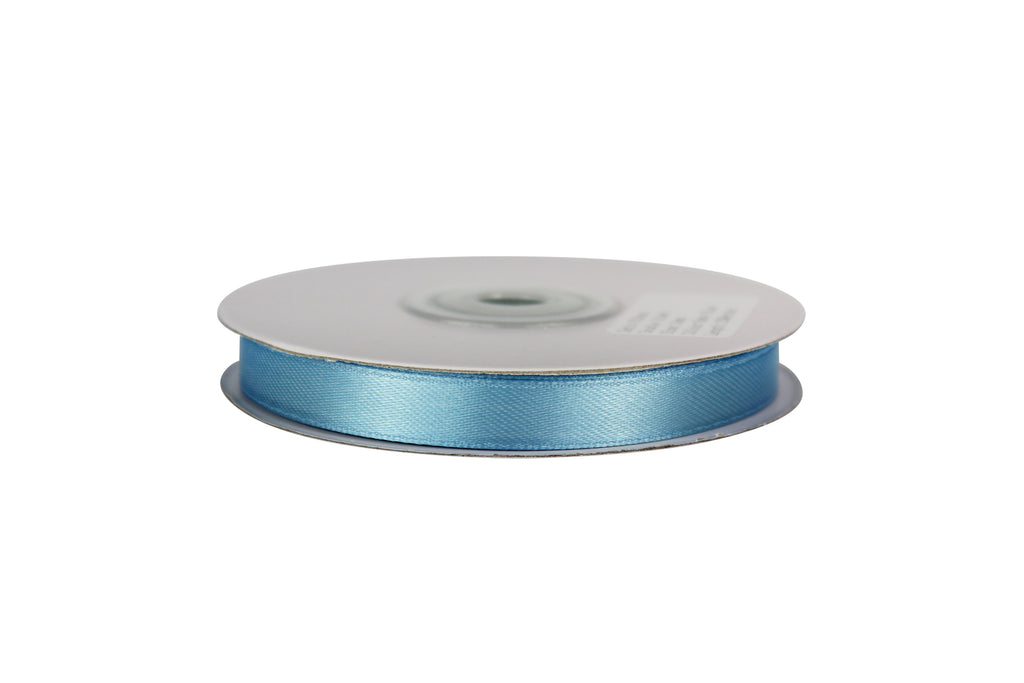 Double Sided Satin Ribbon