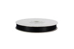 Double Sided Satin Ribbon