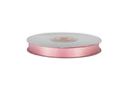 Double Sided Satin Ribbon