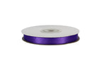 Double Sided Satin Ribbon
