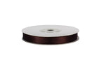 Double Sided Satin Ribbon