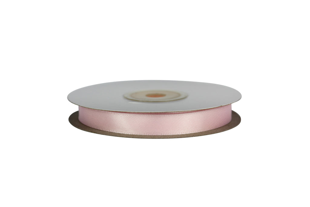 Double Sided Satin Ribbon