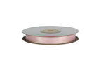 Double Sided Satin Ribbon
