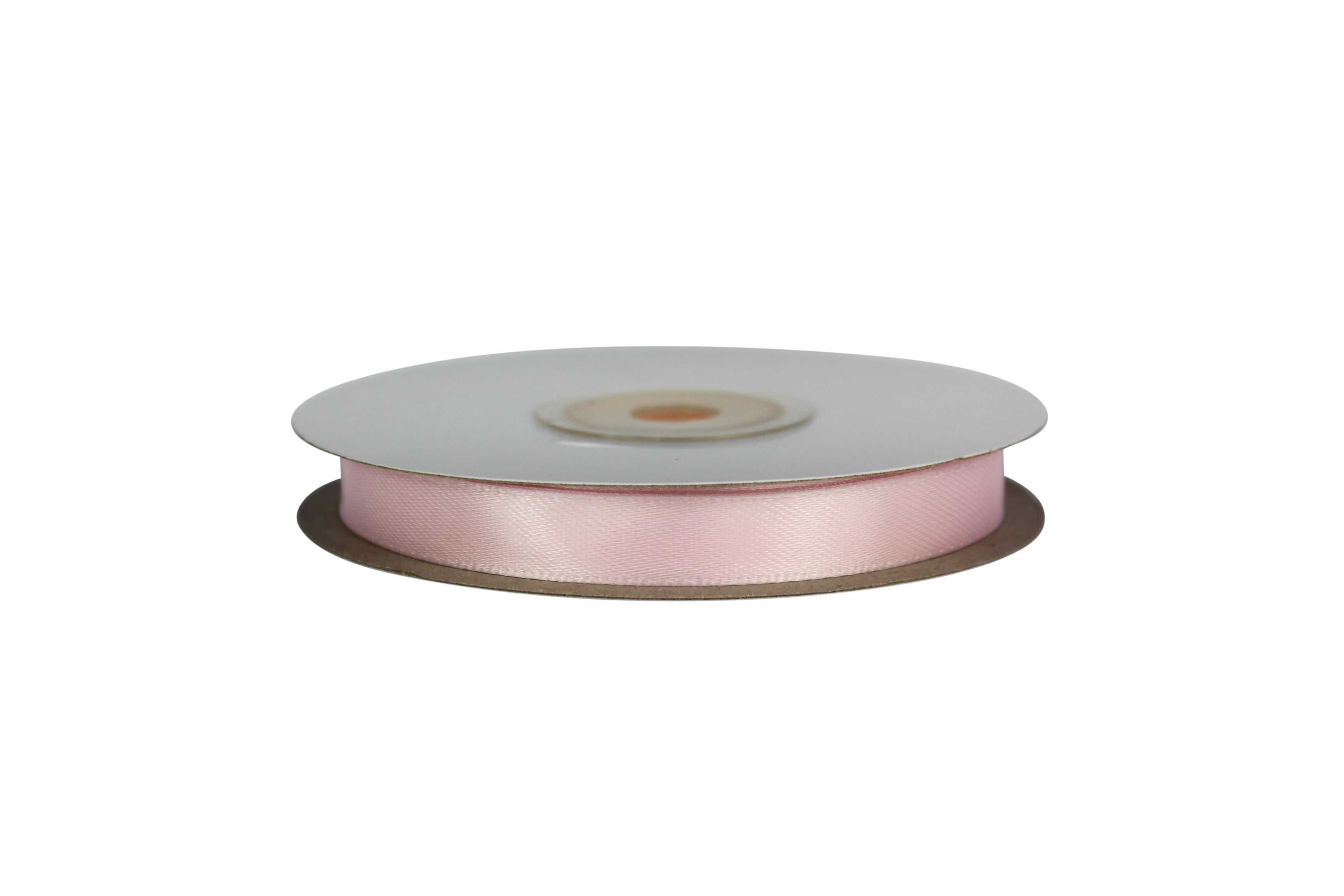 Double Sided Satin Ribbon