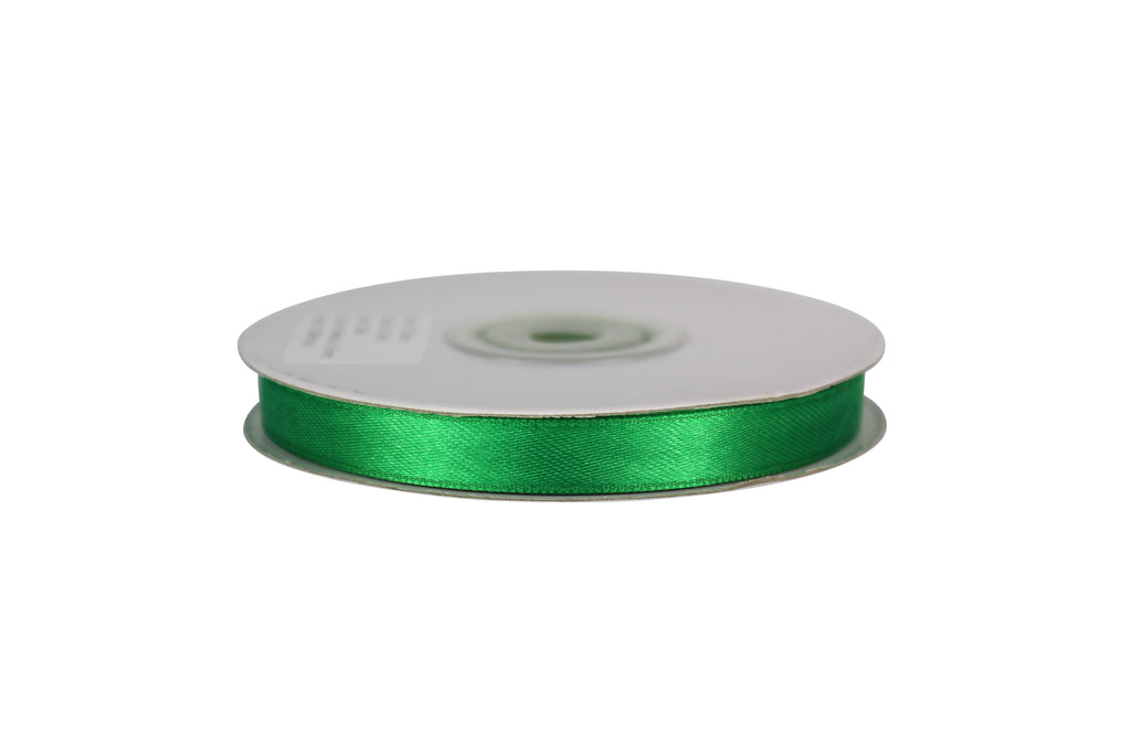 Double Sided Satin Ribbon