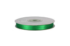 Double Sided Satin Ribbon