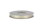 Double Sided Satin Ribbon