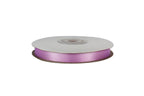 Double Sided Satin Ribbon
