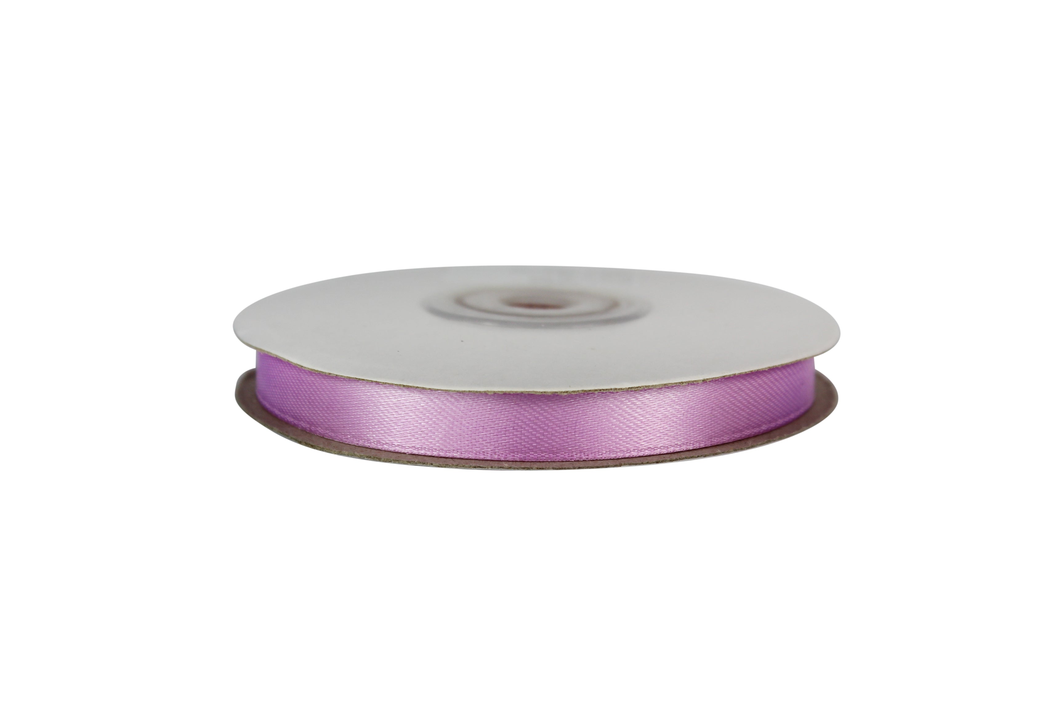 Double Sided Satin Ribbon