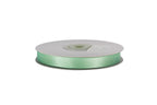 Double Sided Satin Ribbon