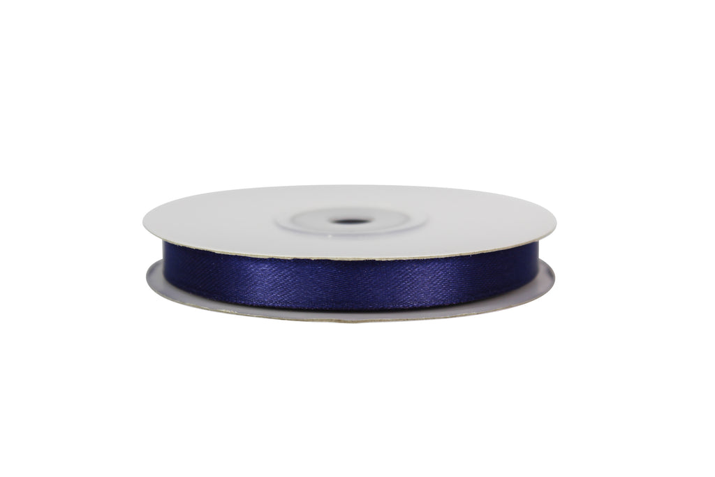 Double Sided Satin Ribbon