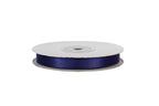 Double Sided Satin Ribbon