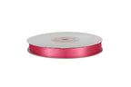 Double Sided Satin Ribbon