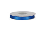 Double Sided Satin Ribbon