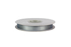 Double Sided Satin Ribbon