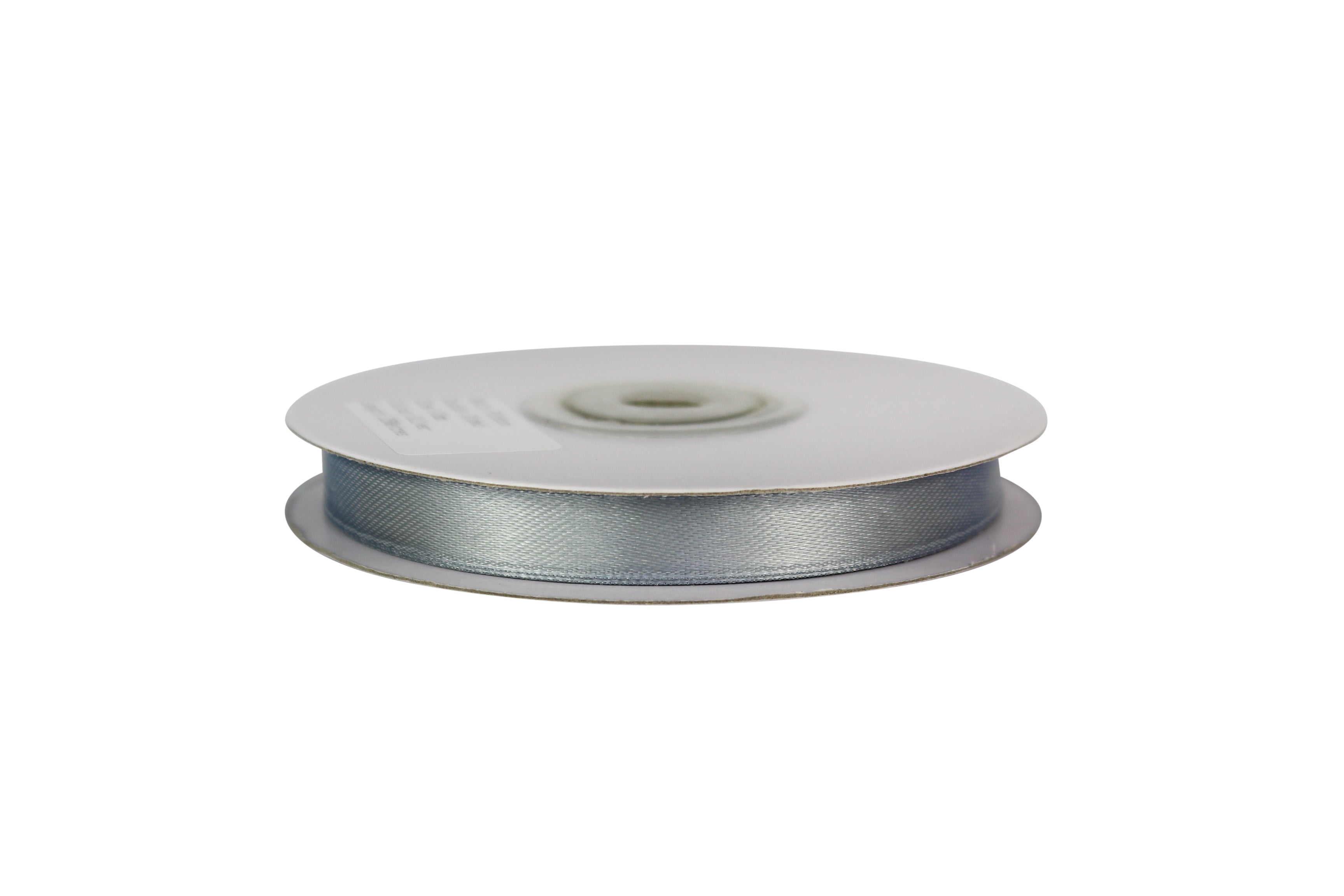 Double Sided Satin Ribbon