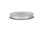 Double Sided Satin Ribbon