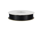 Double Sided Satin Ribbon
