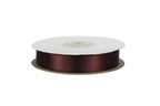 Double Sided Satin Ribbon