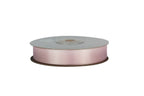 Double Sided Satin Ribbon