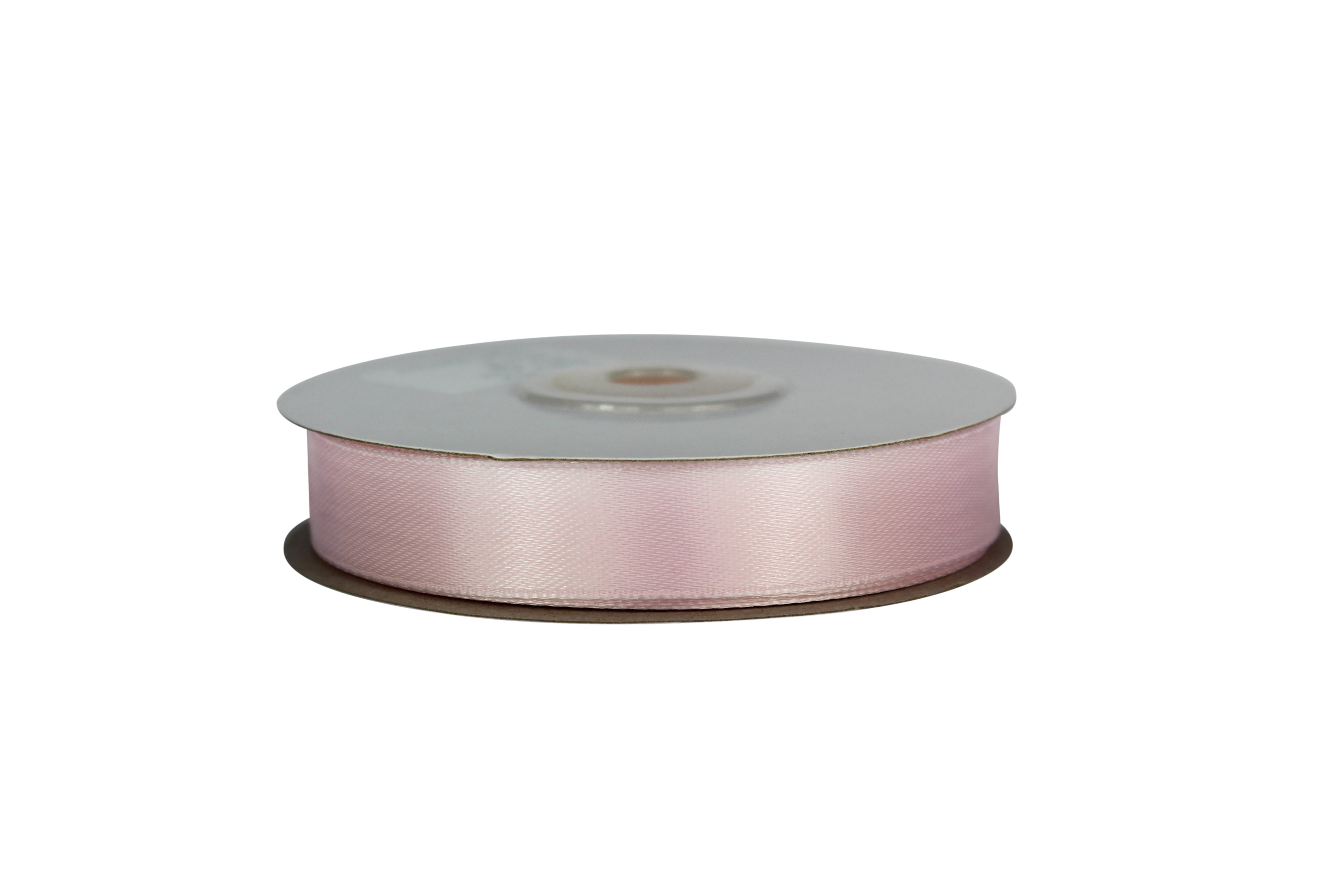 Double Sided Satin Ribbon