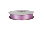 Double Sided Satin Ribbon