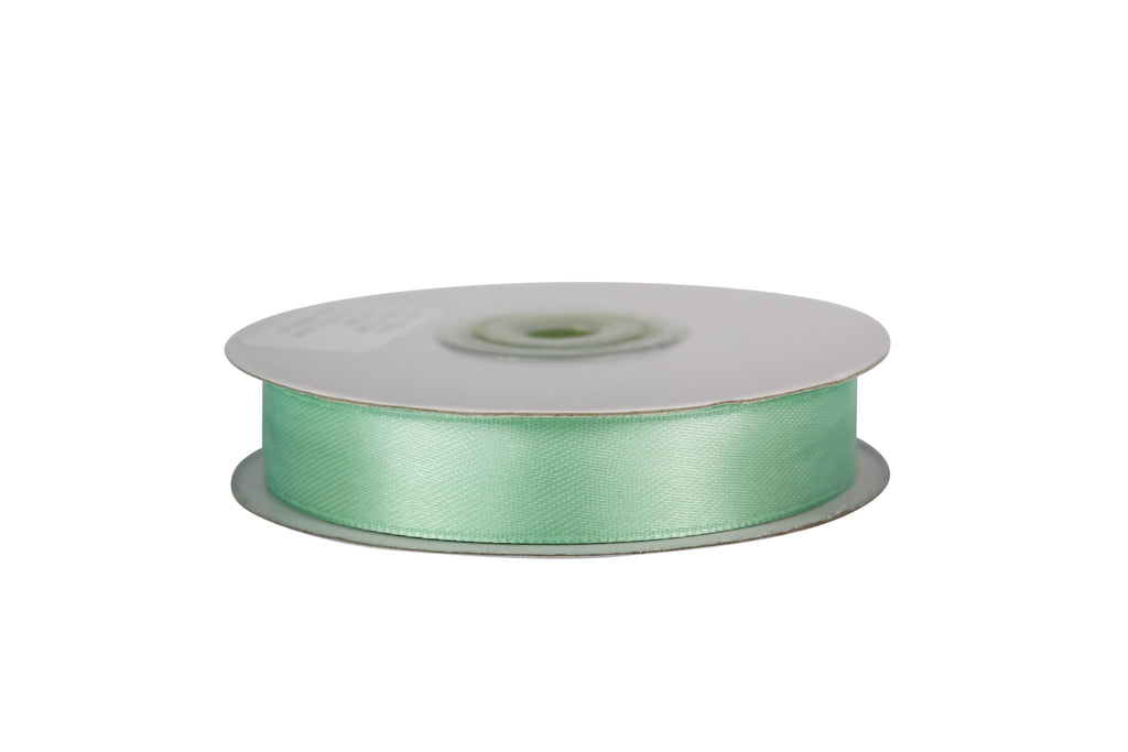 Double Sided Satin Ribbon