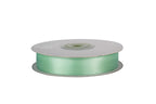 Double Sided Satin Ribbon
