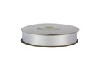 Double Sided Satin Ribbon