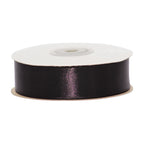 Double Sided Satin Ribbon