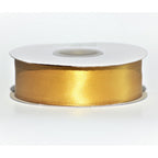 Double Sided Satin Ribbon