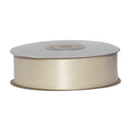 Double Sided Satin Ribbon