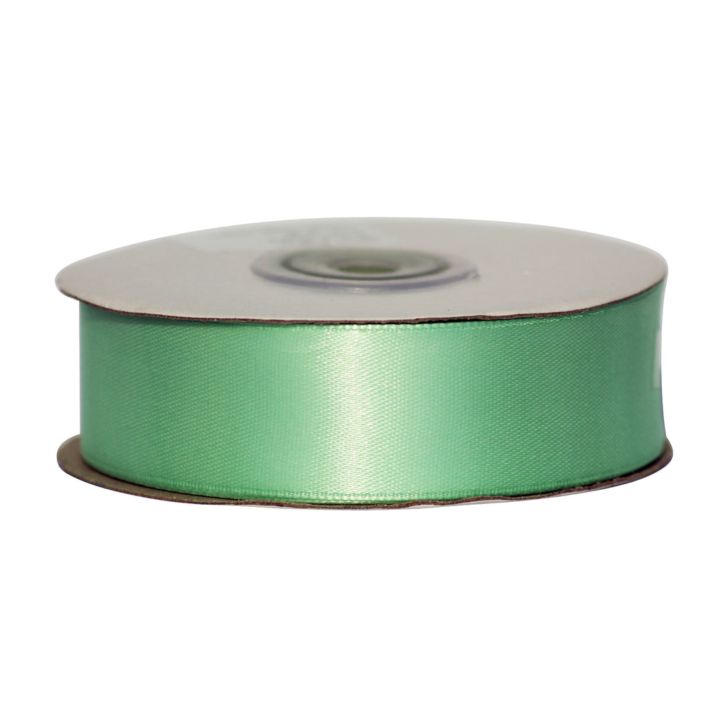 Double Sided Satin Ribbon