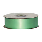Double Sided Satin Ribbon