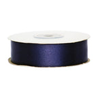 Double Sided Satin Ribbon