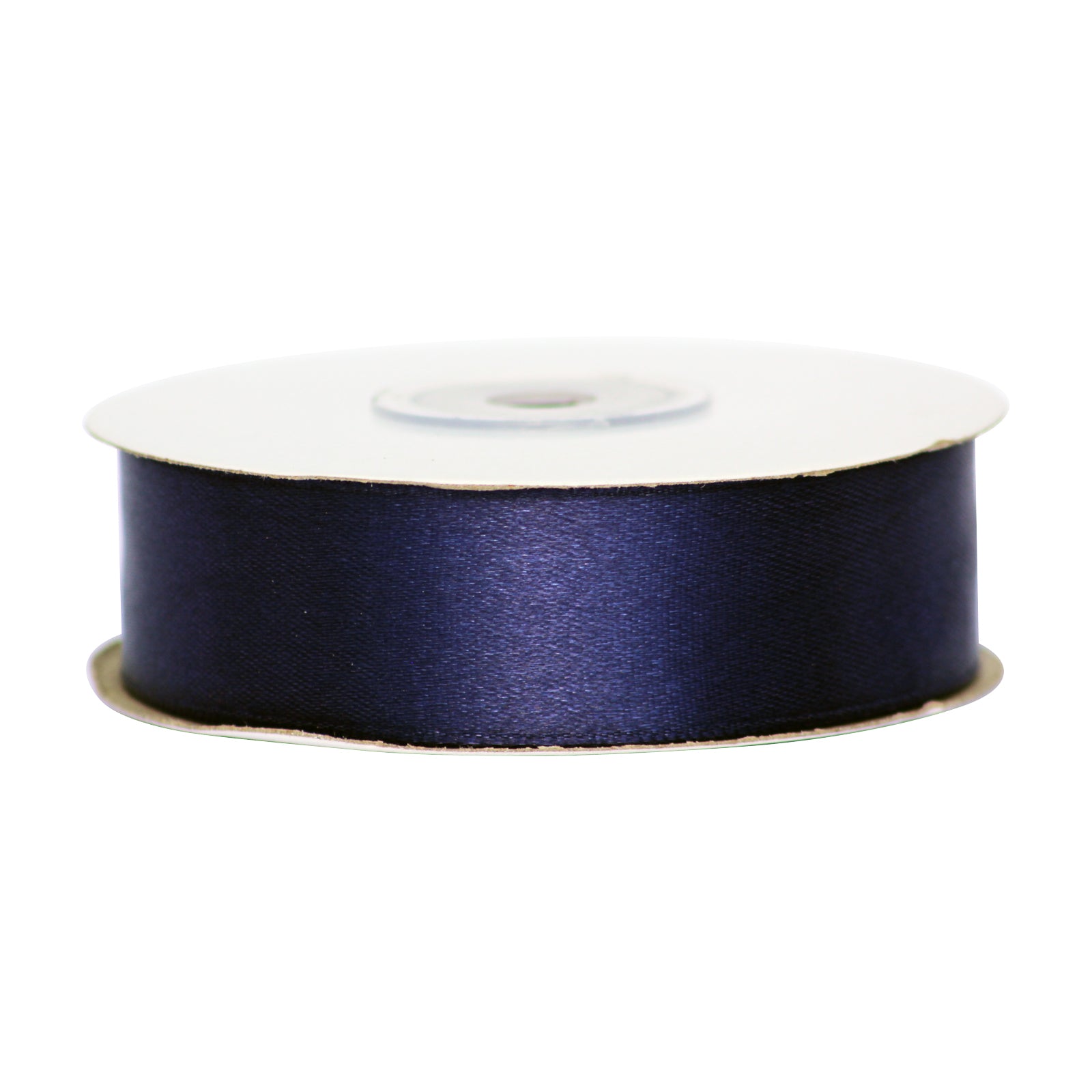 Double Sided Satin Ribbon