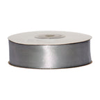 Double Sided Satin Ribbon