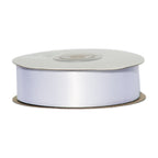 Double Sided Satin Ribbon