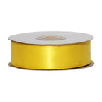 Double Sided Satin Ribbon