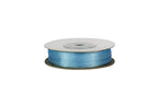 Double Sided Satin Ribbon