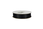 Double Sided Satin Ribbon